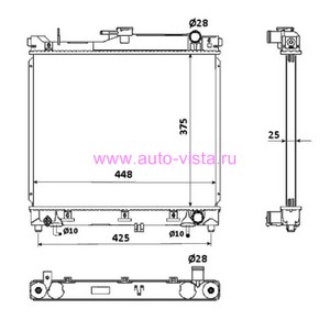   SUZUKI JIMNY 1998-****** 1,3 [ AT/MT ]